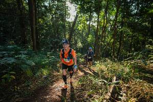 BIB: 
                            <button type="button" onclick="openModal(22544907)" class="btn btn-primary btn-sm float-right btn-popup" data-toggle="modal" data-target=".modal-high-quality">
                        <i class="fas fa-shopping-cart"></i> Add to Cart
                    </button>
                                            <button type="button" onclick="isThisMe(22544907, true)" class="btn btn-success btn-sm float-right btn-popup btn-isme hidden" data-toggle="tooltip" data-placement="bottom" title="นี่คือรูปของคุณใช่ไหม คลิกที่นี่เพื่อเอาเข้าอัลบั้ม">
                        <i class="fas fa-plus"></i> Add to album
                    </button>
                    <button type="button" onclick="isThisMe(22544907, false)" class="btn btn-warning btn-sm float-right btn-popup btn-isnotme hidden">
                        <i class="fas fa-ban"></i> Remove from album
                    </button>